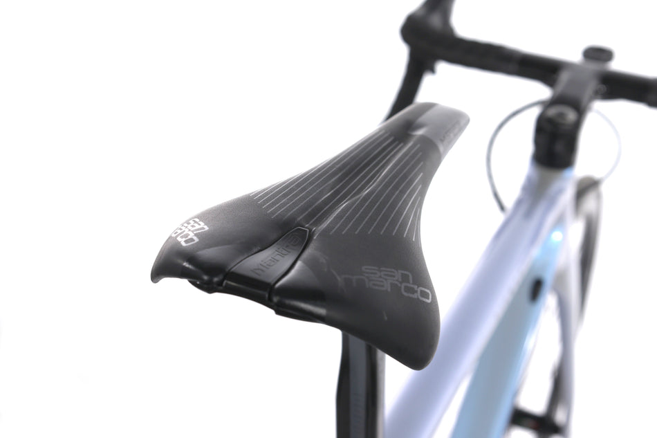 Basso Diamante SV - Bici da corsa