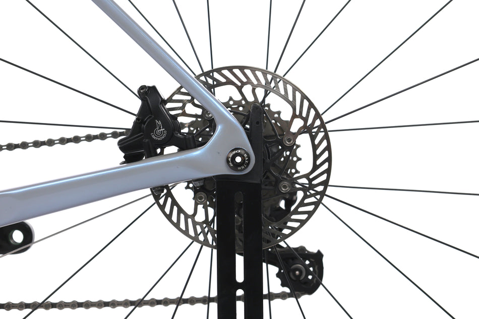 Basso Diamante SV - Bici da corsa