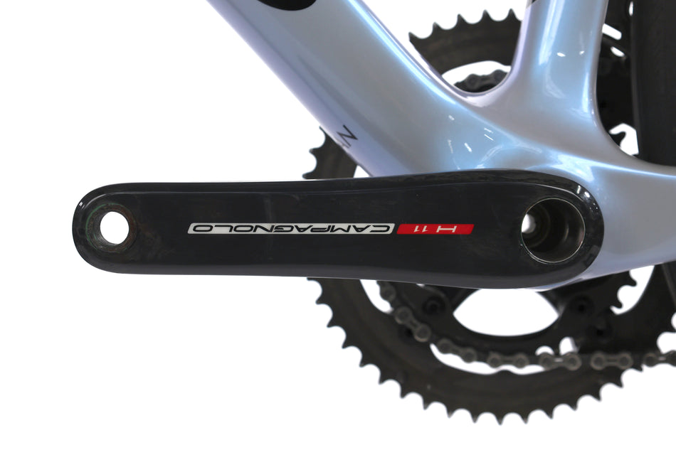 Basso Diamante SV - Bici da corsa