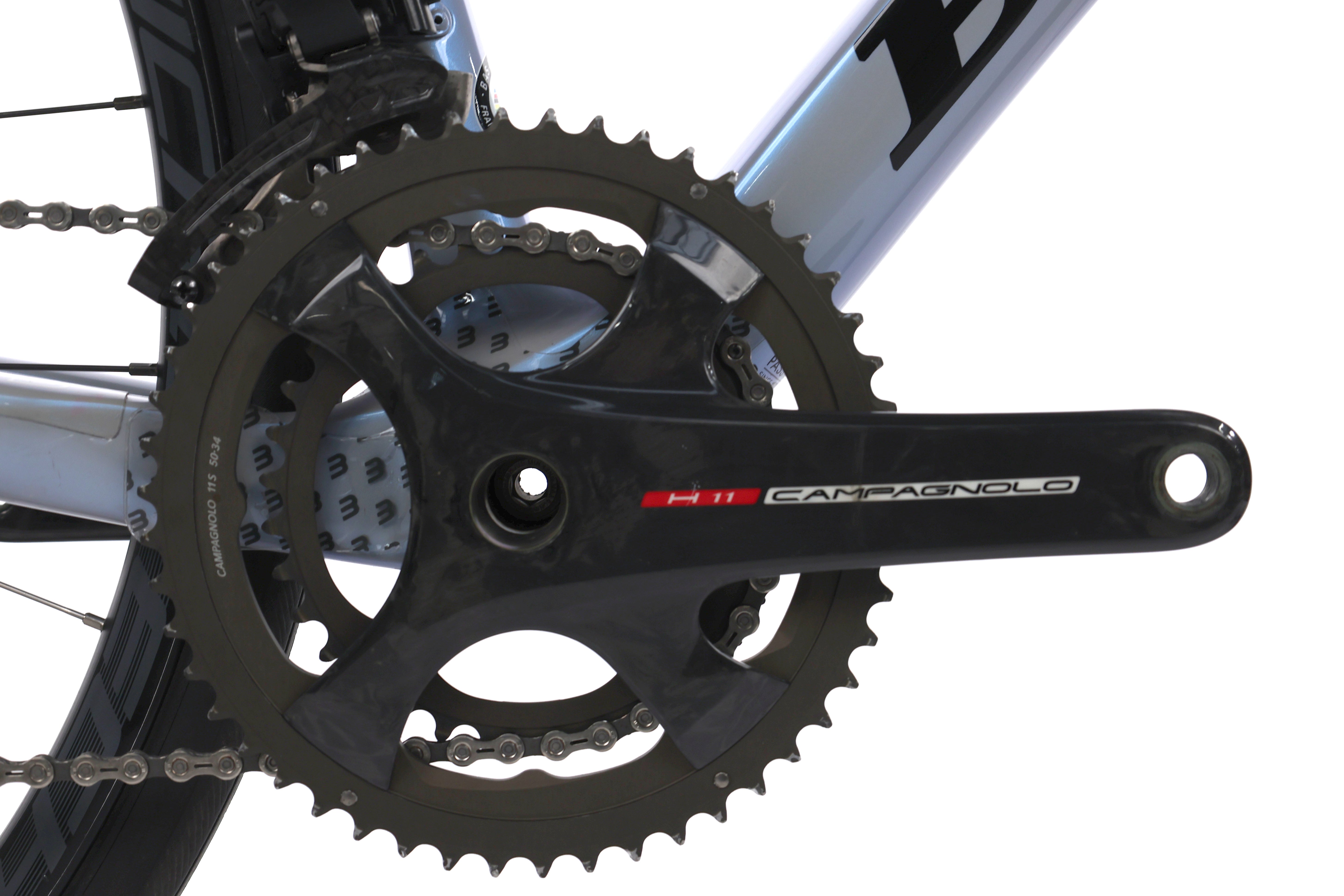 Basso Diamante SV - Bici da corsa