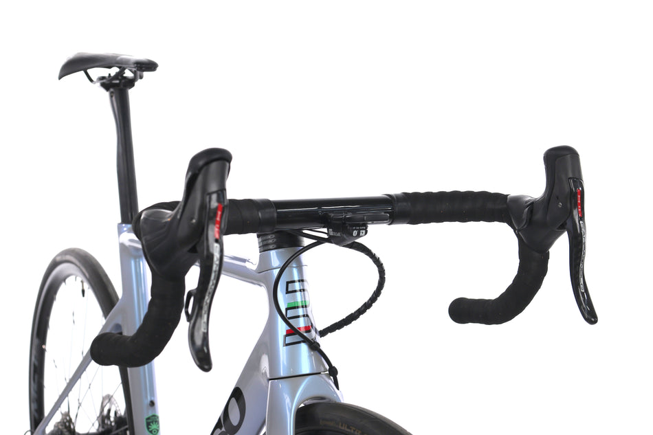 Basso Diamante SV - Bici da corsa