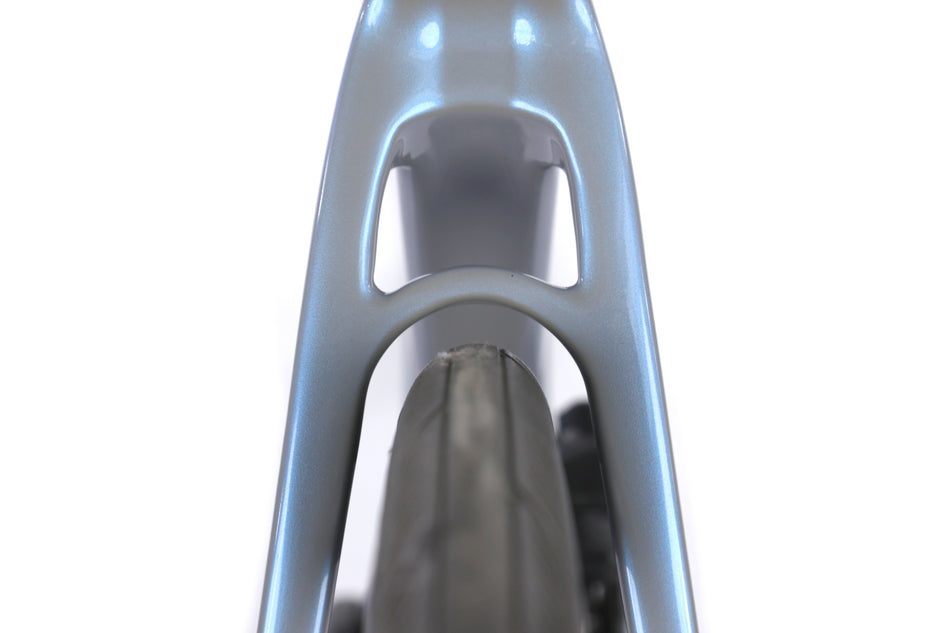 Basso Diamante SV - Bici da corsa