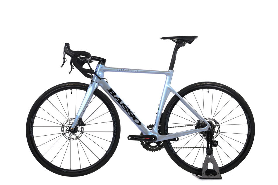 Basso Diamante SV - Bici da corsa