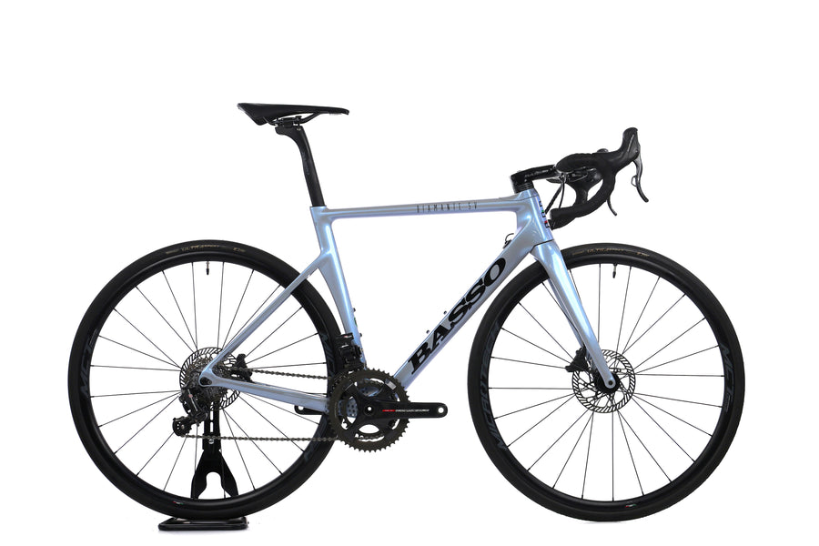 Basso Diamante SV - Bici da corsa