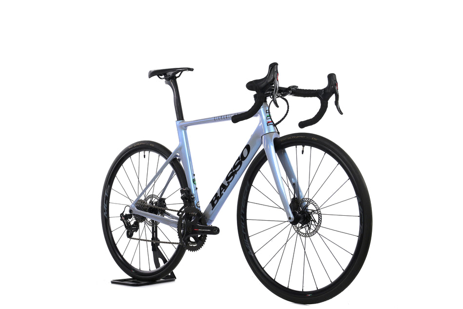 Basso Diamante SV - Bici da corsa