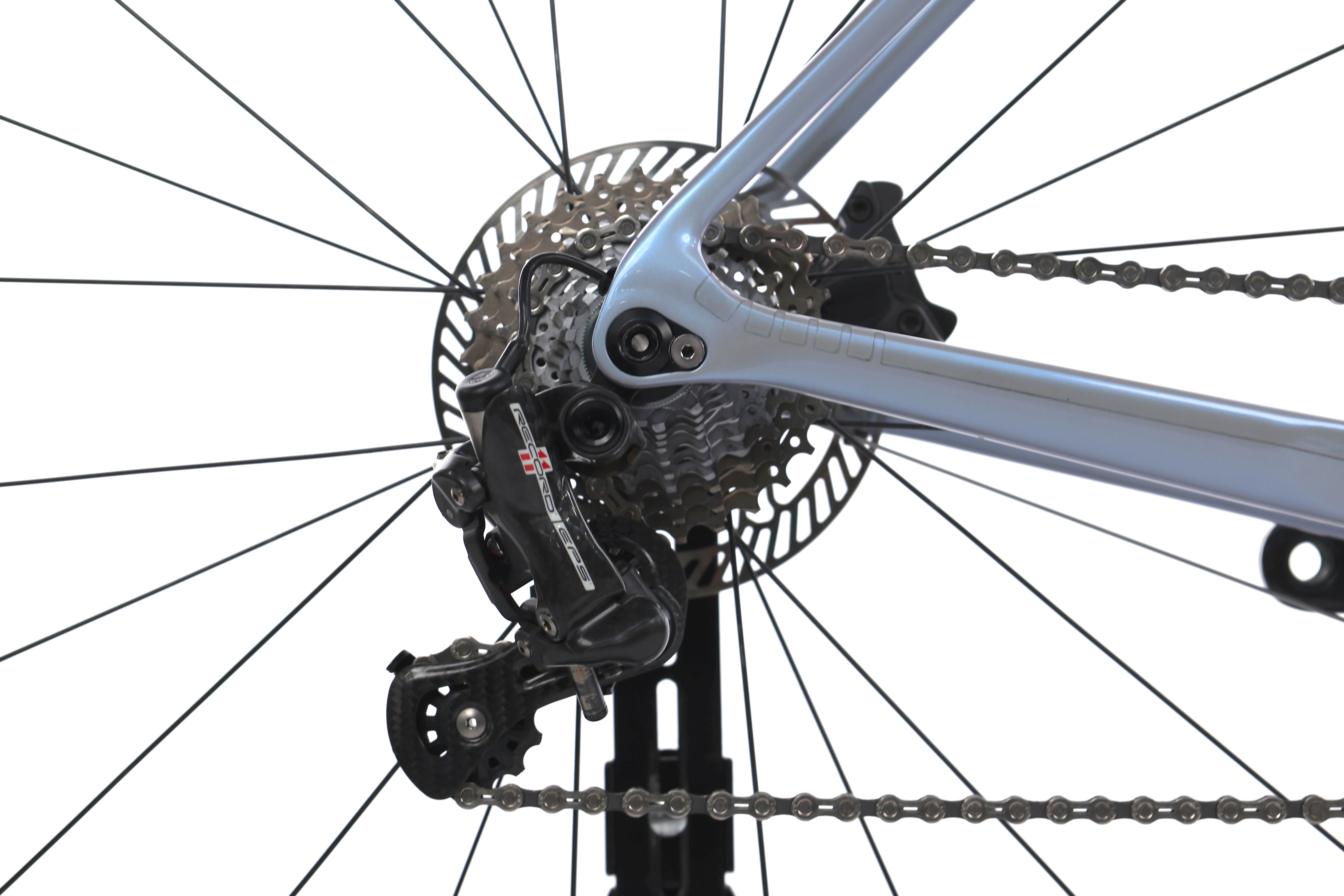 Basso Diamante SV - Bici da corsa