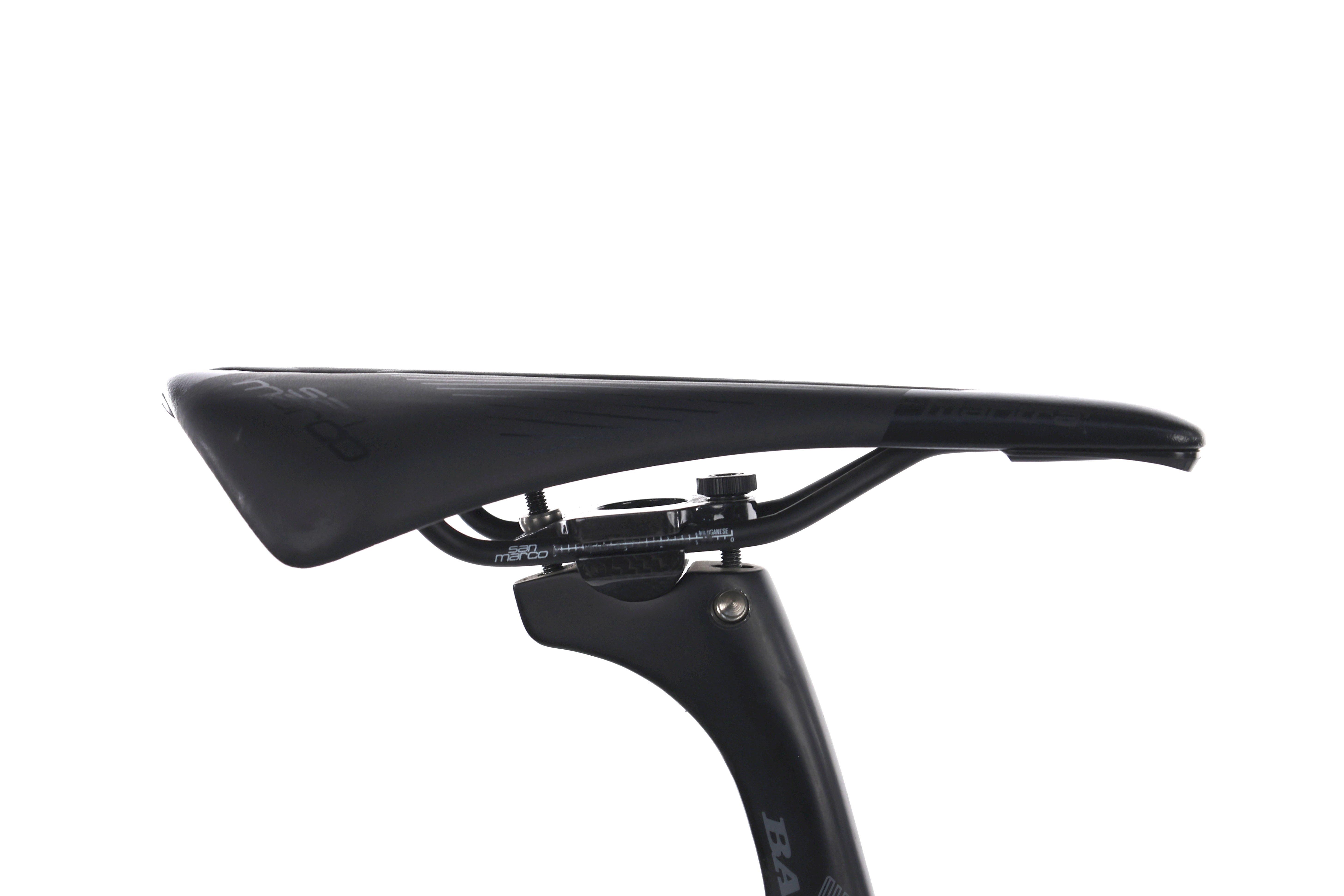 Basso Diamante SV - Bici da corsa