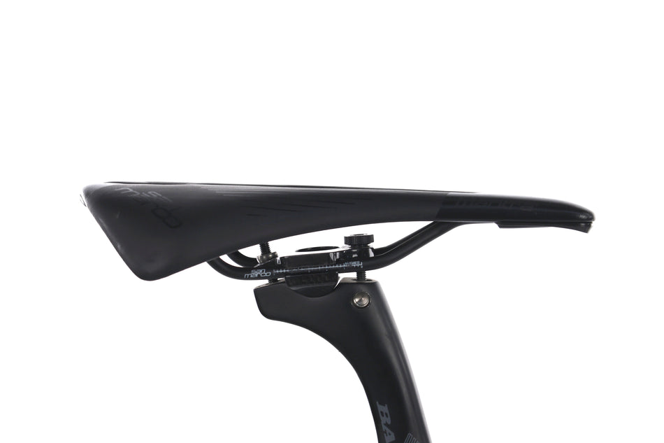 Basso Diamante SV - Bici da corsa