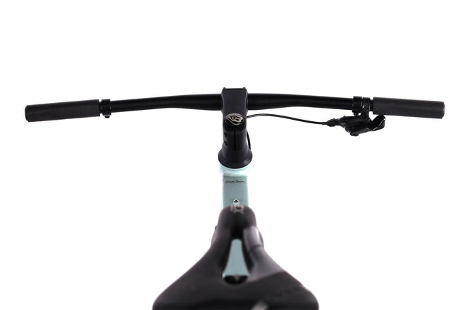 Basso TERA Urban - Bici da corsa