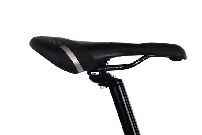 Basso TERA Urban - Bici da corsa