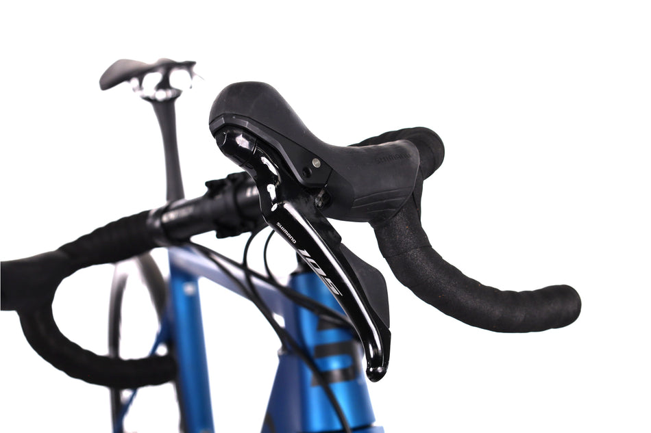 Basso Venta Disc - Bici da corsa