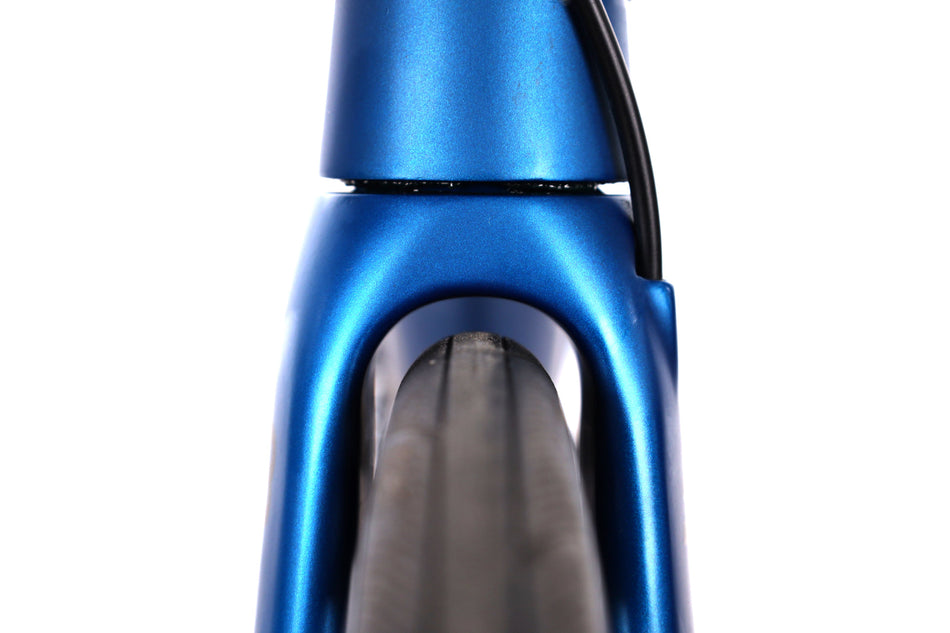 Basso Venta Disc - Bici da corsa