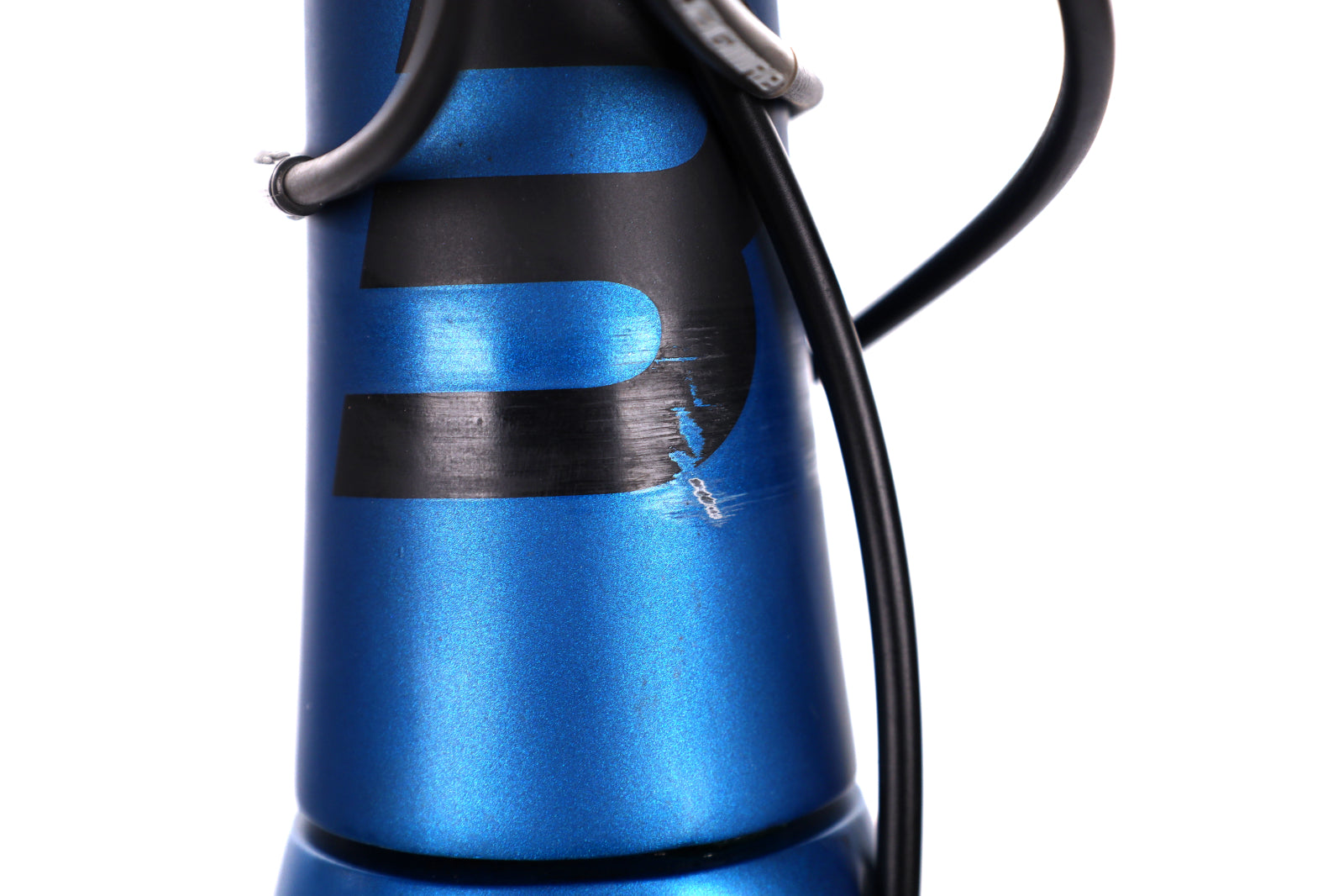 Basso Venta Disc - Bici da corsa