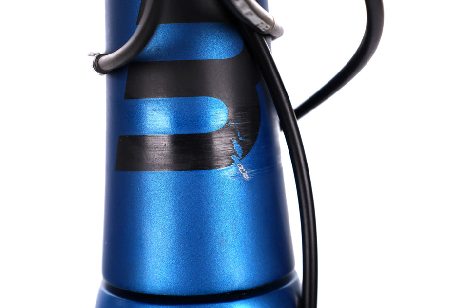 Basso Venta Disc - Bici da corsa