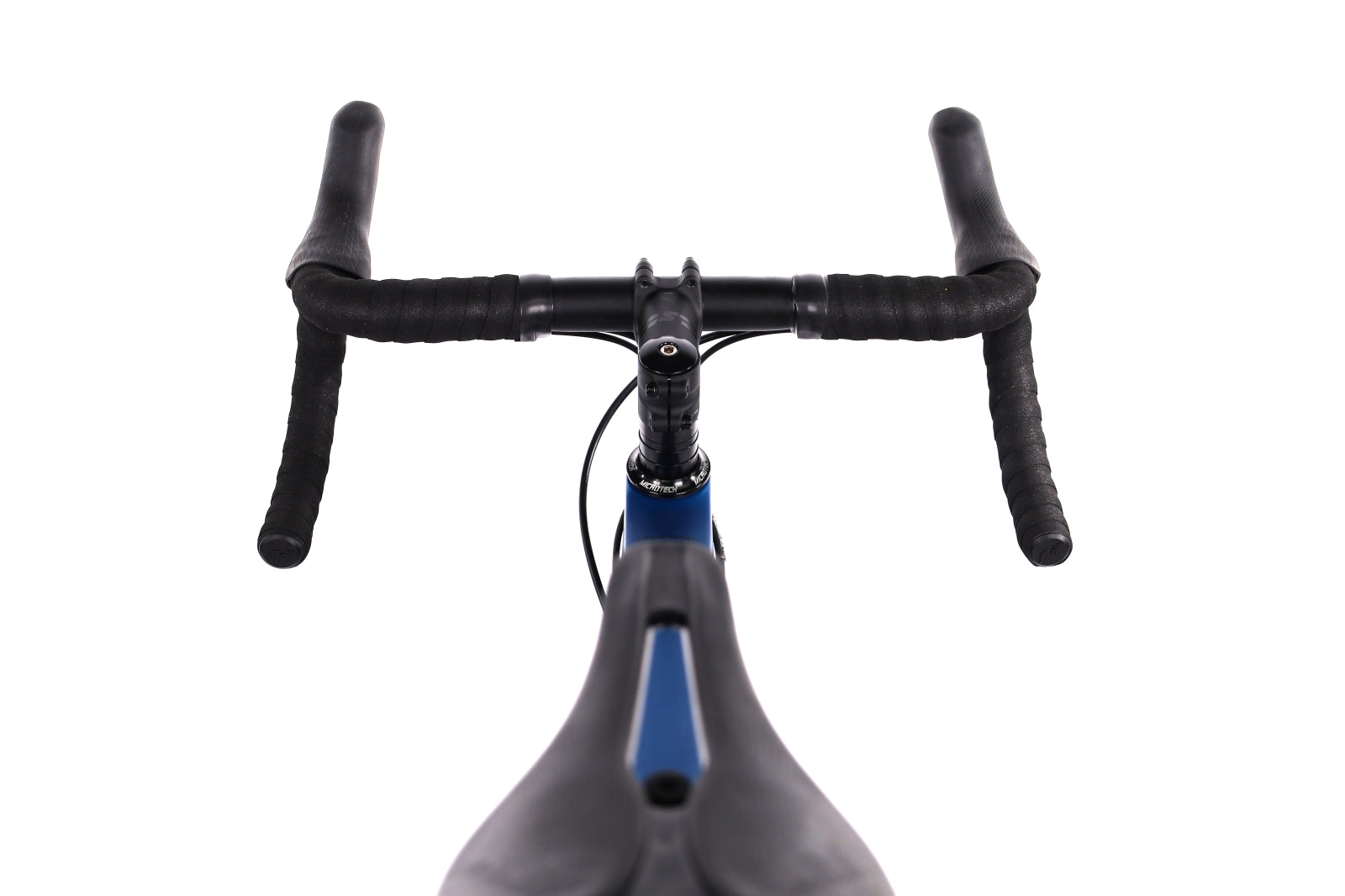 Basso Venta Disc - Bici da corsa