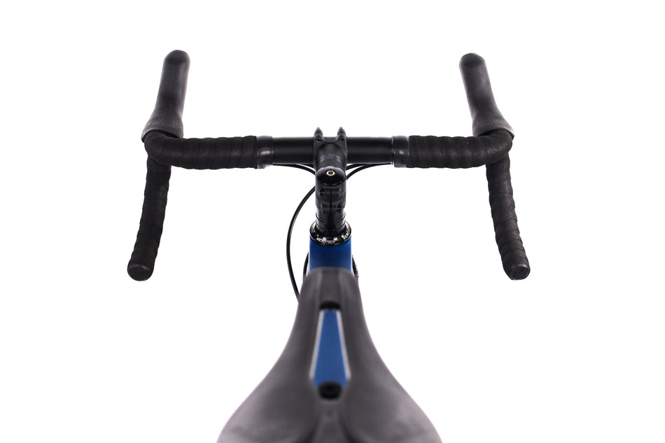 Basso Venta Disc - Bici da corsa