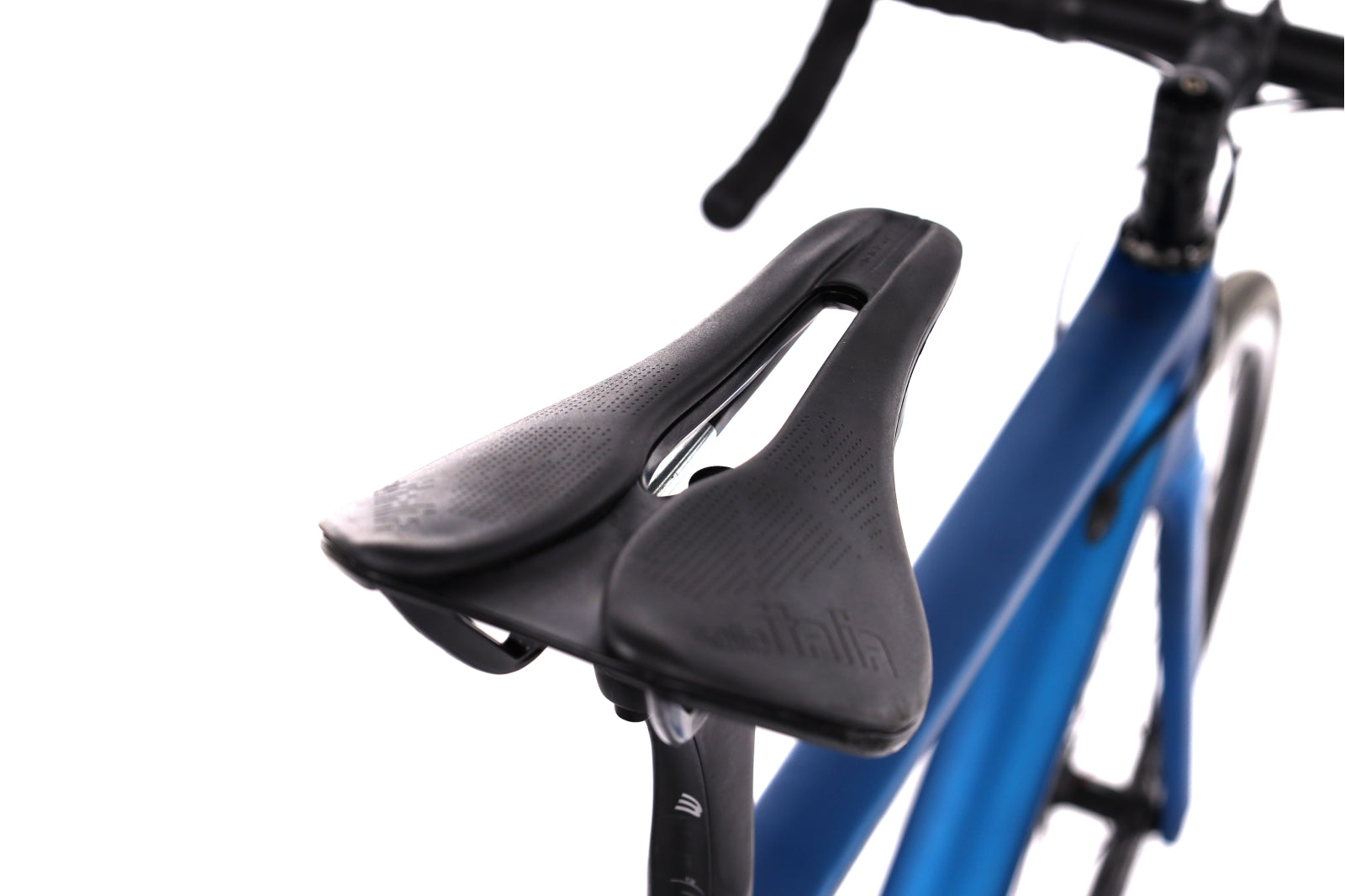 Basso Venta Disc - Bici da corsa