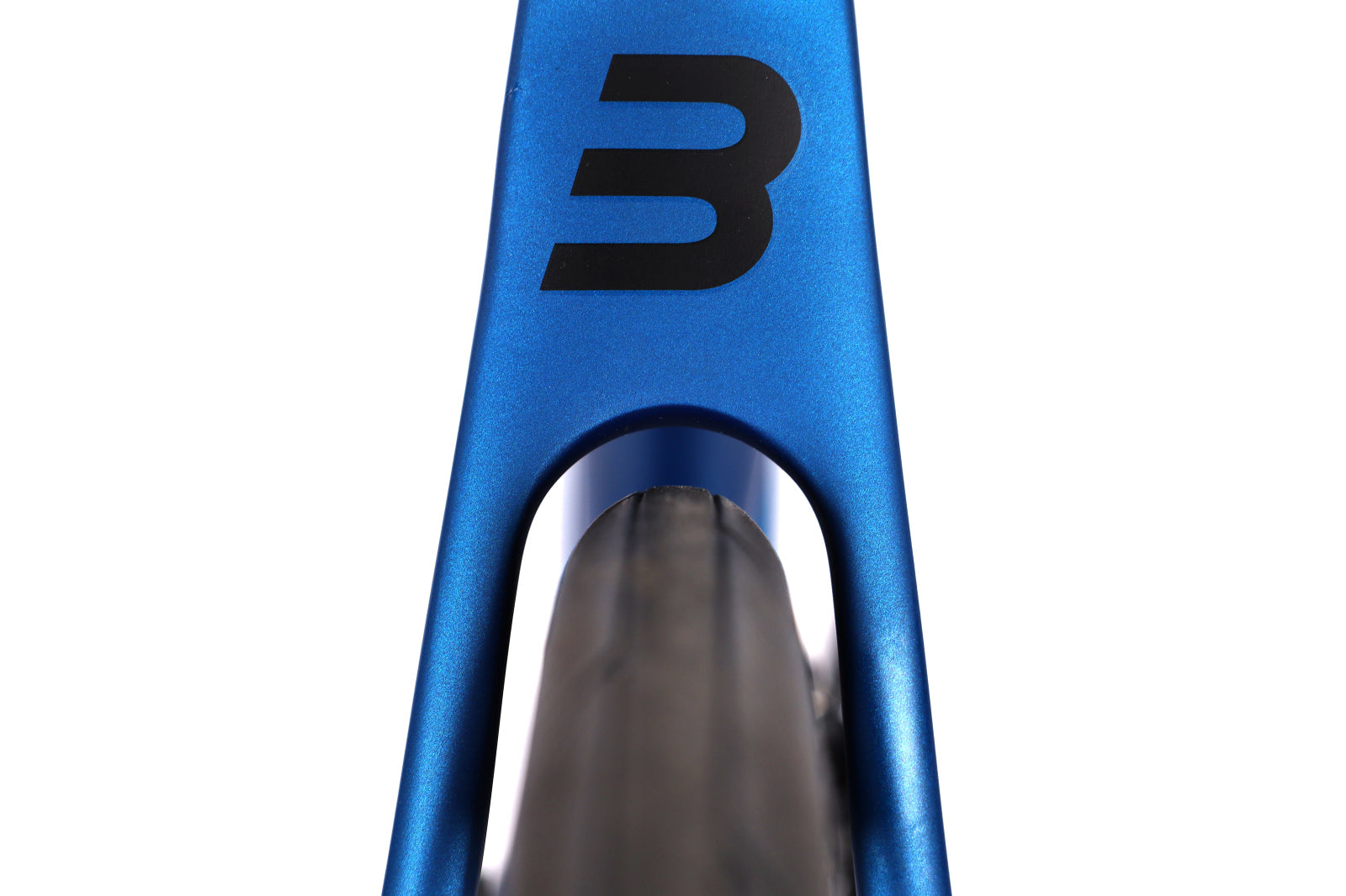 Basso Venta Disc - Bici da corsa