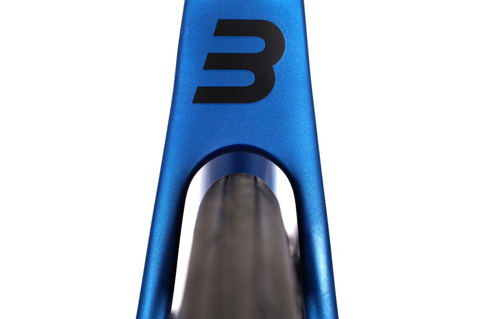 Basso Venta Disc - Bici da corsa