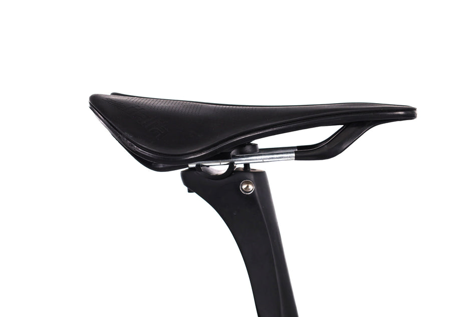 Basso Venta Disc - Bici da corsa