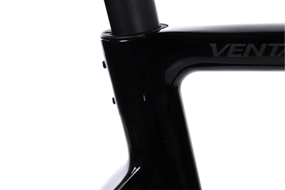 Basso Venta Disc Campagnolo - Bici da corsa