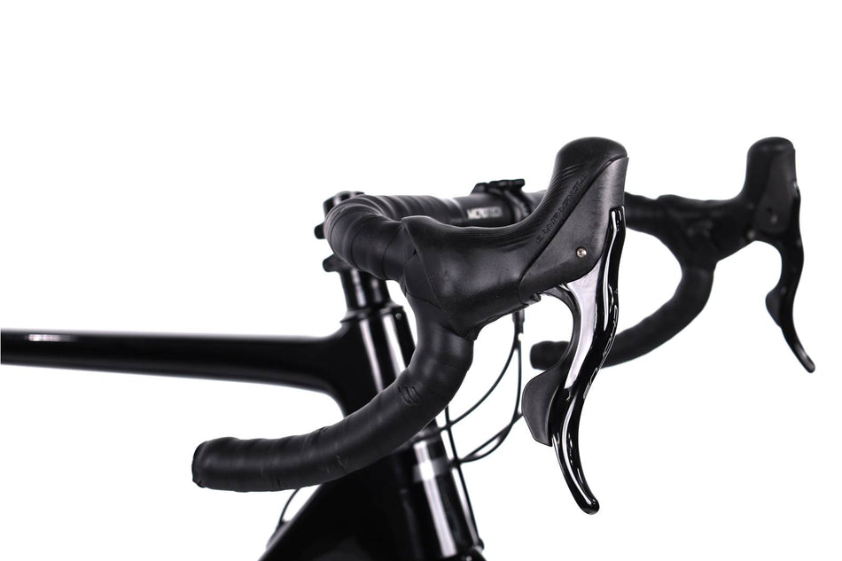 Basso Venta Disc Campagnolo - Bici da corsa