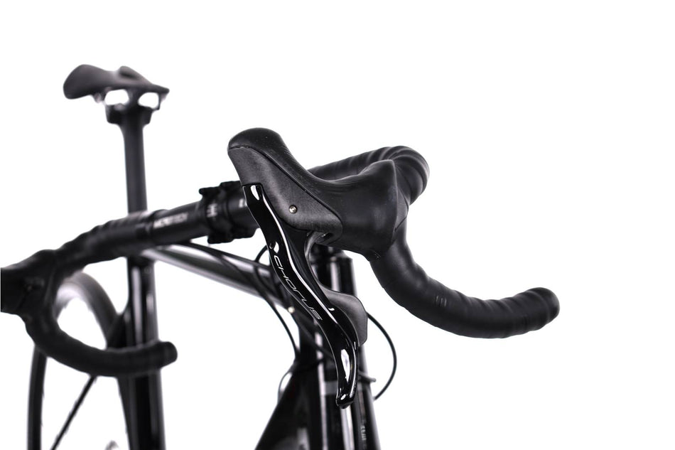 Basso Venta Disc Campagnolo - Bici da corsa