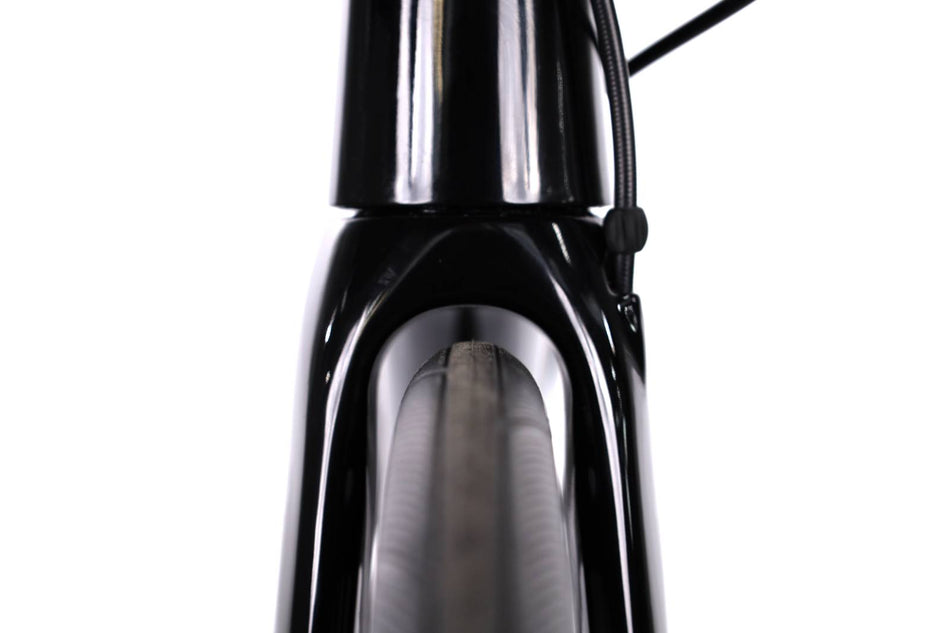 Basso Venta Disc Campagnolo - Bici da corsa