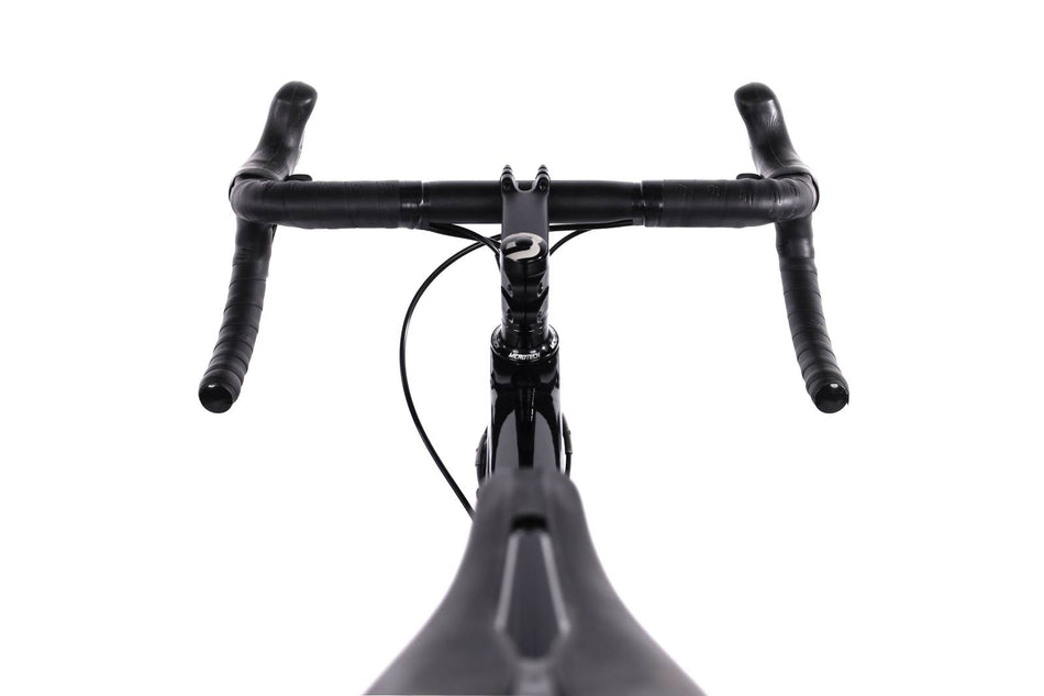 Basso Venta Disc Campagnolo - Bici da corsa