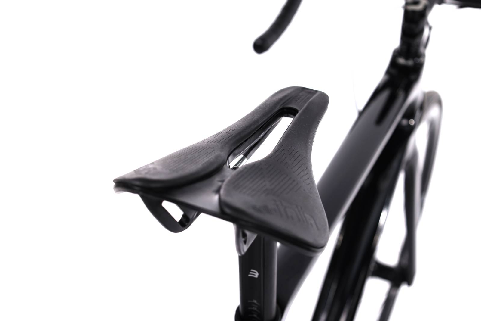 Basso Venta Disc Campagnolo - Bici da corsa