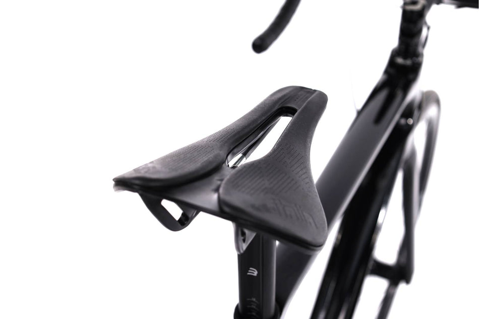 Basso Venta Disc Campagnolo - Bici da corsa