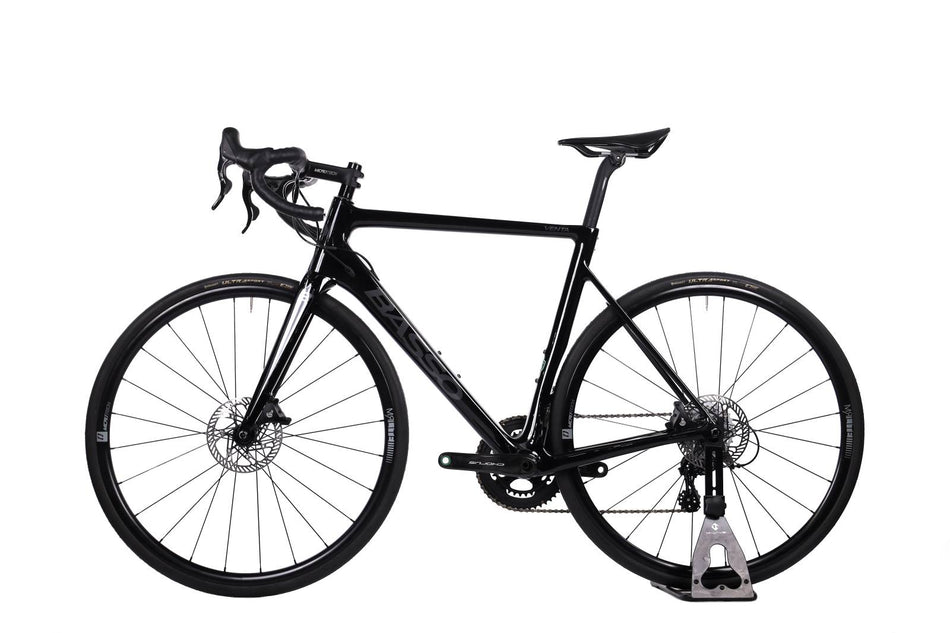 Basso Venta Disc Campagnolo - Bici da corsa