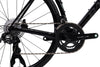 Basso Venta Disc Campagnolo - Bici da corsa