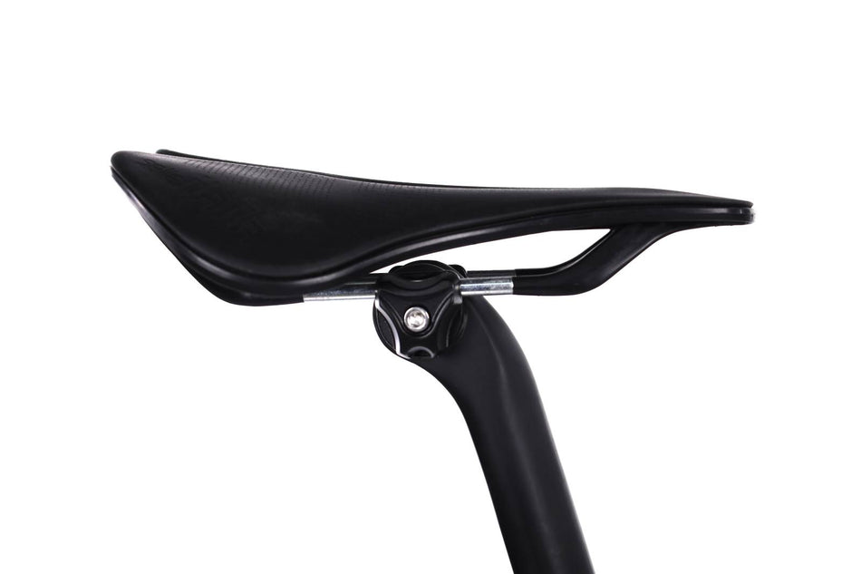 Basso Venta Disc Campagnolo - Bici da corsa