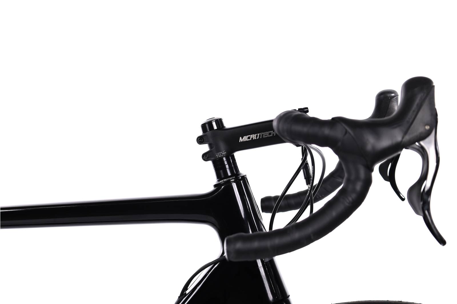 Basso Venta Disc Campagnolo - Bici da corsa