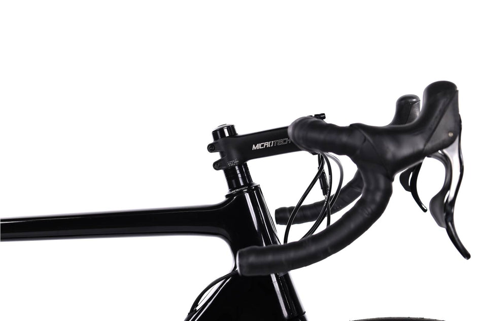 Basso Venta Disc Campagnolo - Bici da corsa