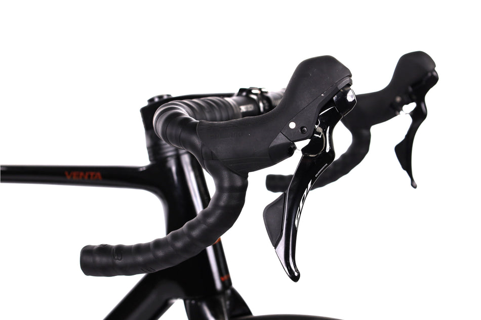 Basso Venta R - Bici da corsa