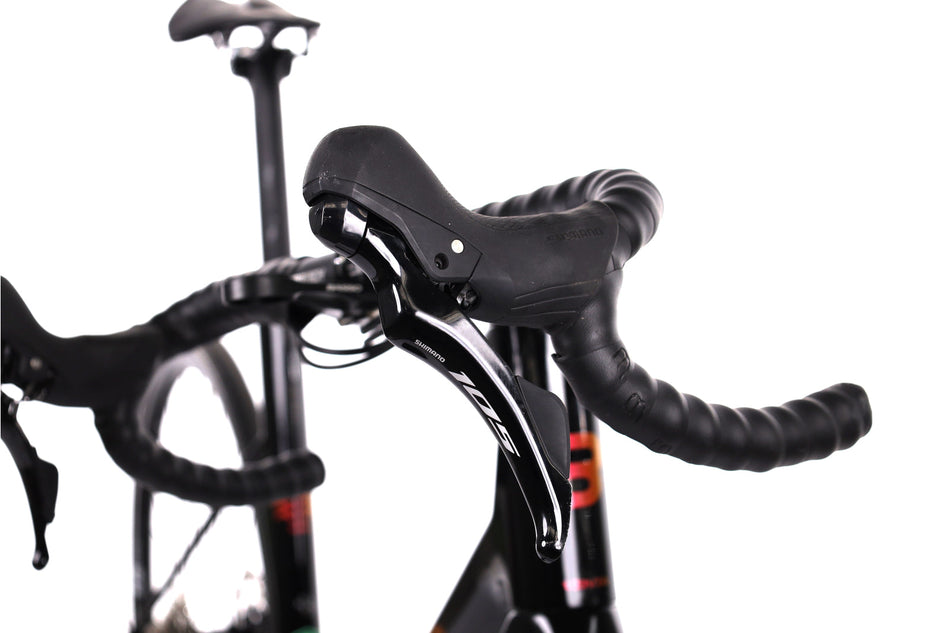 Basso Venta R - Bici da corsa