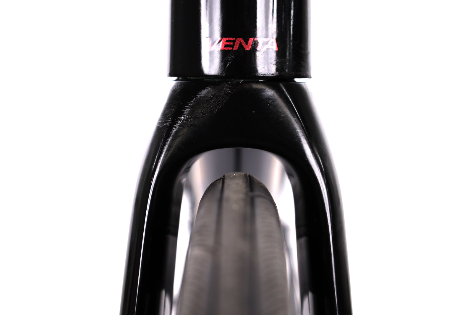 Basso Venta R - Bici da corsa