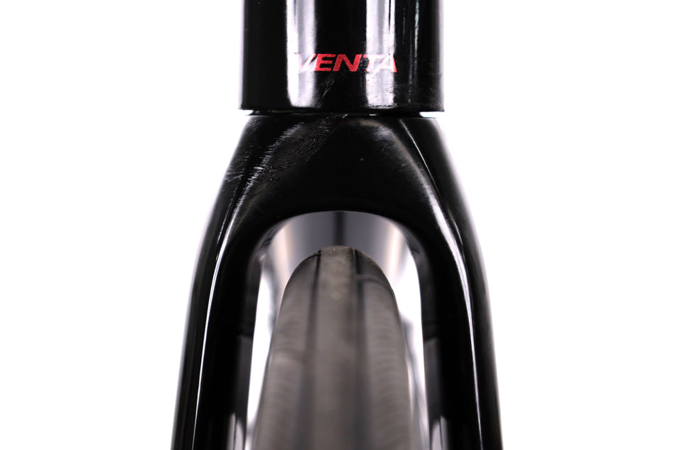 Basso Venta R - Bici da corsa