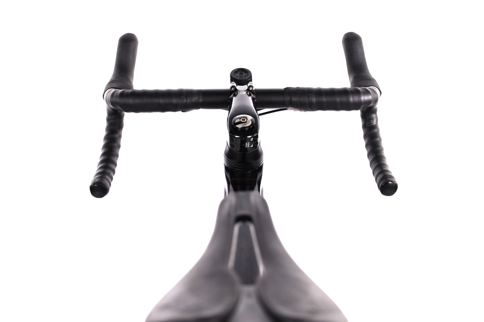 Basso Venta R - Bici da corsa