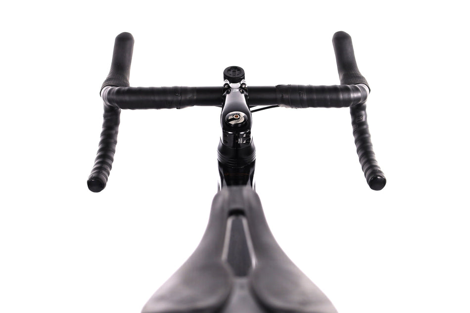 Basso Venta R - Bici da corsa