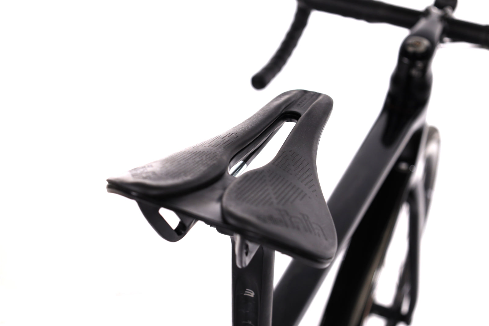 Basso Venta R - Bici da corsa