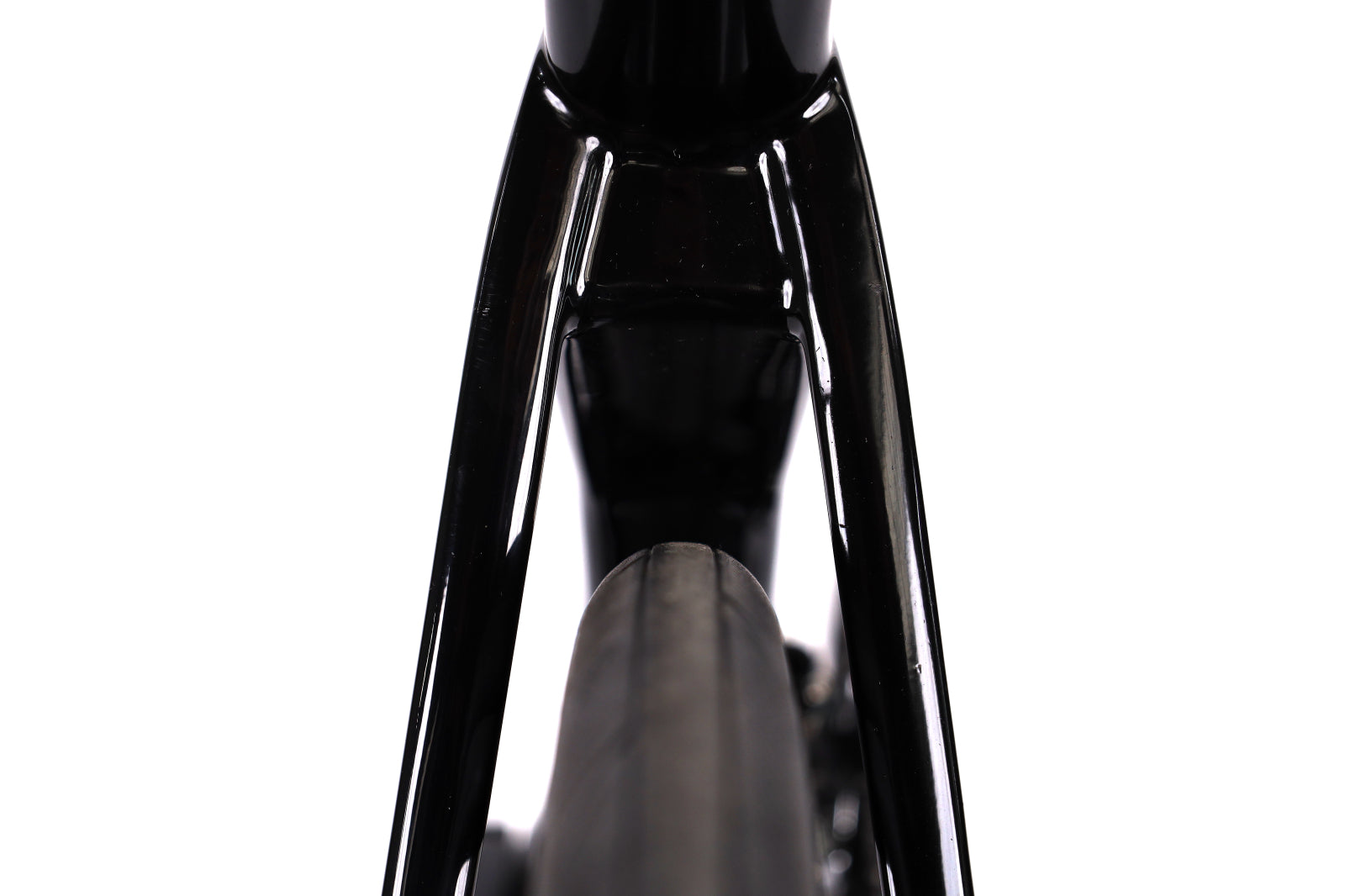 Basso Venta R - Bici da corsa