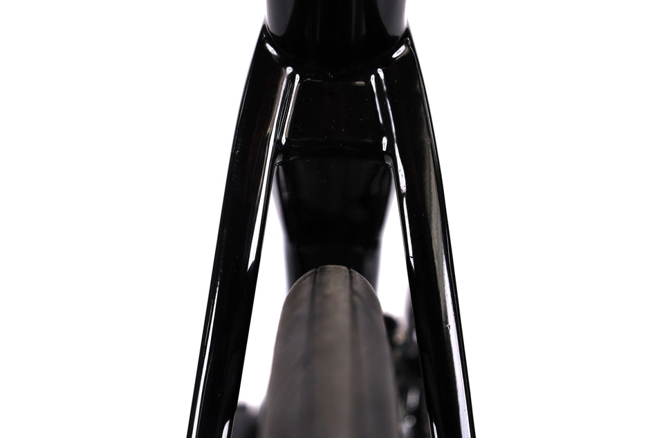 Basso Venta R - Bici da corsa