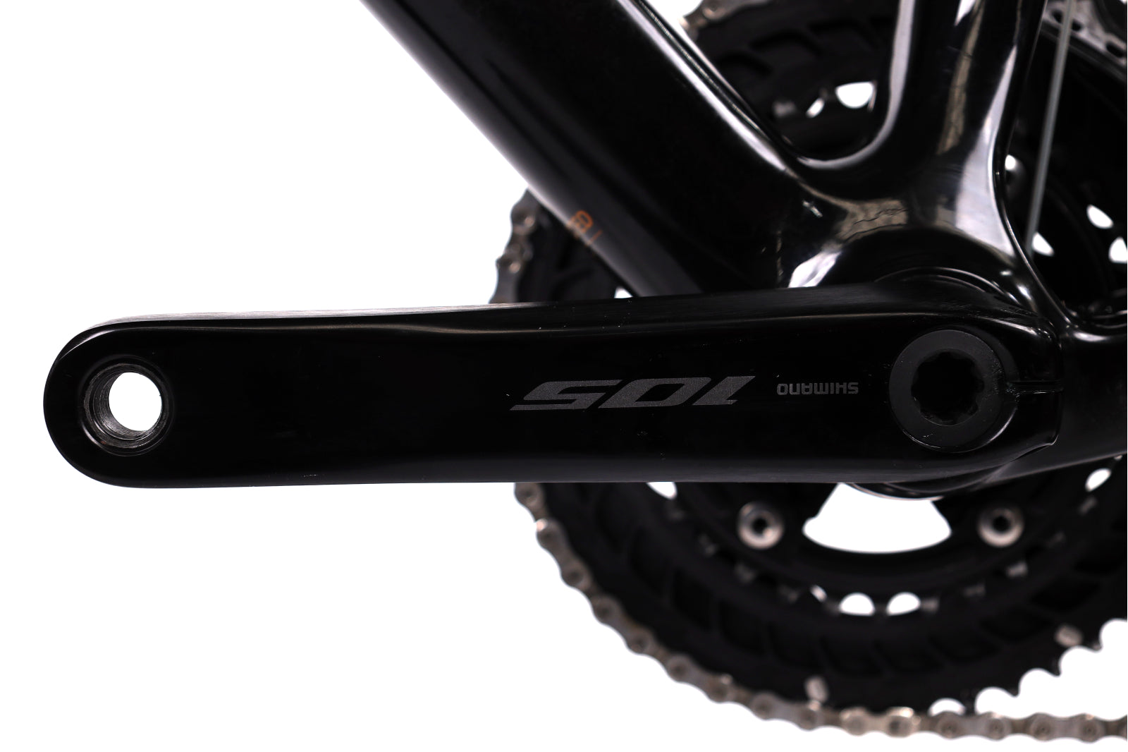 Basso Venta R - Bici da corsa