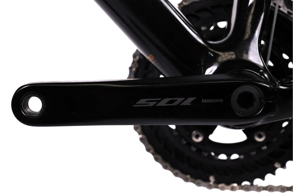 Basso Venta R - Bici da corsa