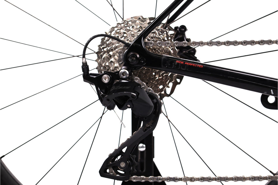 Basso Venta R - Bici da corsa