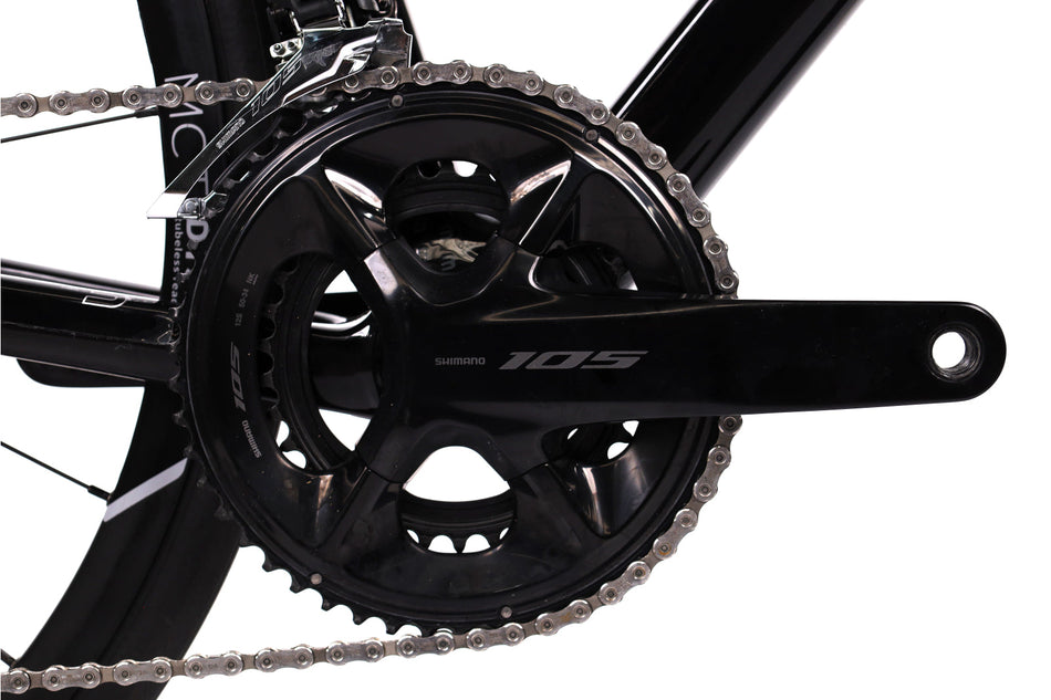 Basso Venta R - Bici da corsa