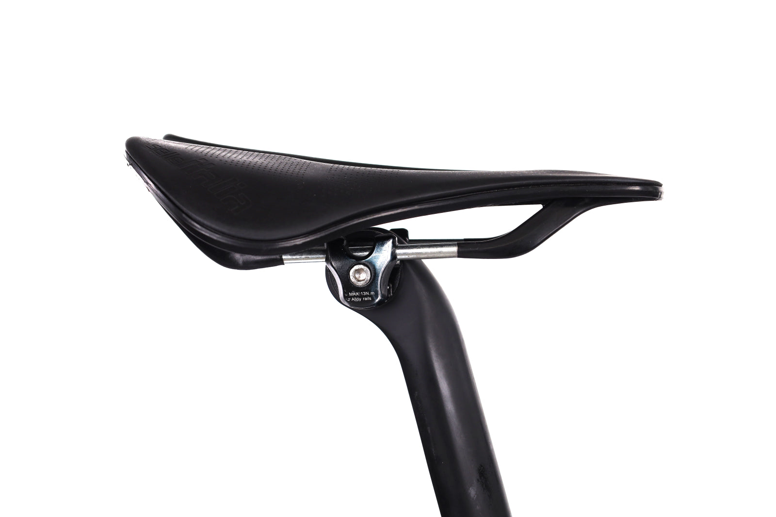 Basso Venta R - Bici da corsa